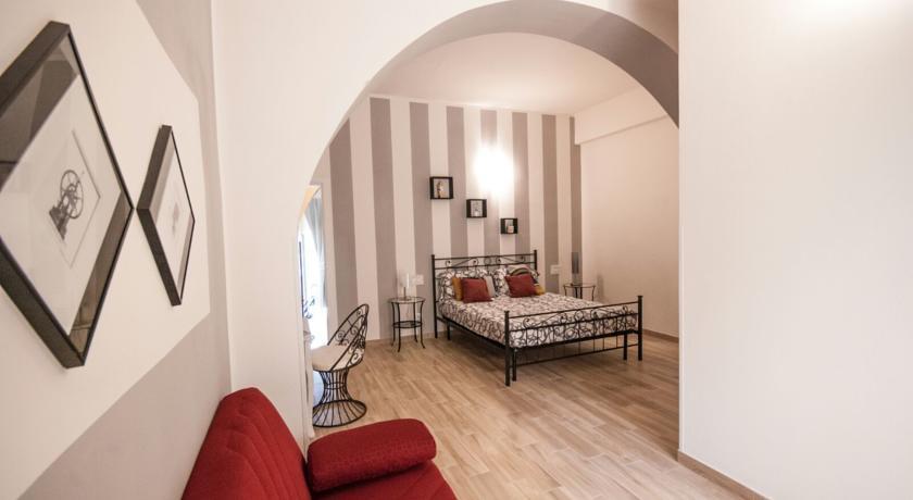 Le Mie Stelle La Spezia Quarto foto