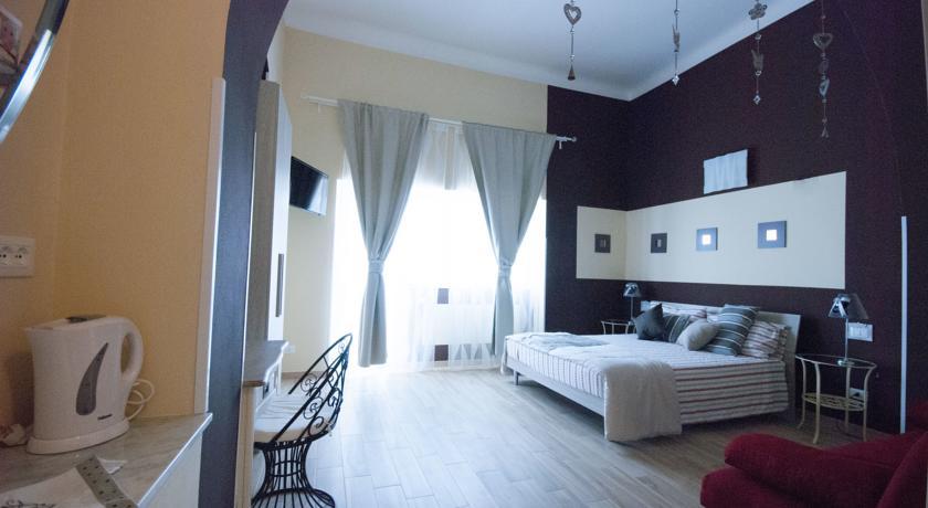 Le Mie Stelle La Spezia Quarto foto