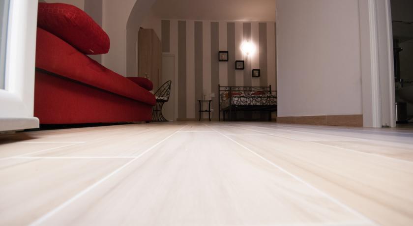 Le Mie Stelle La Spezia Quarto foto