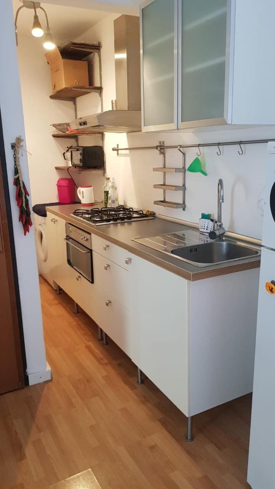 Le Mie Stelle La Spezia Exterior foto
