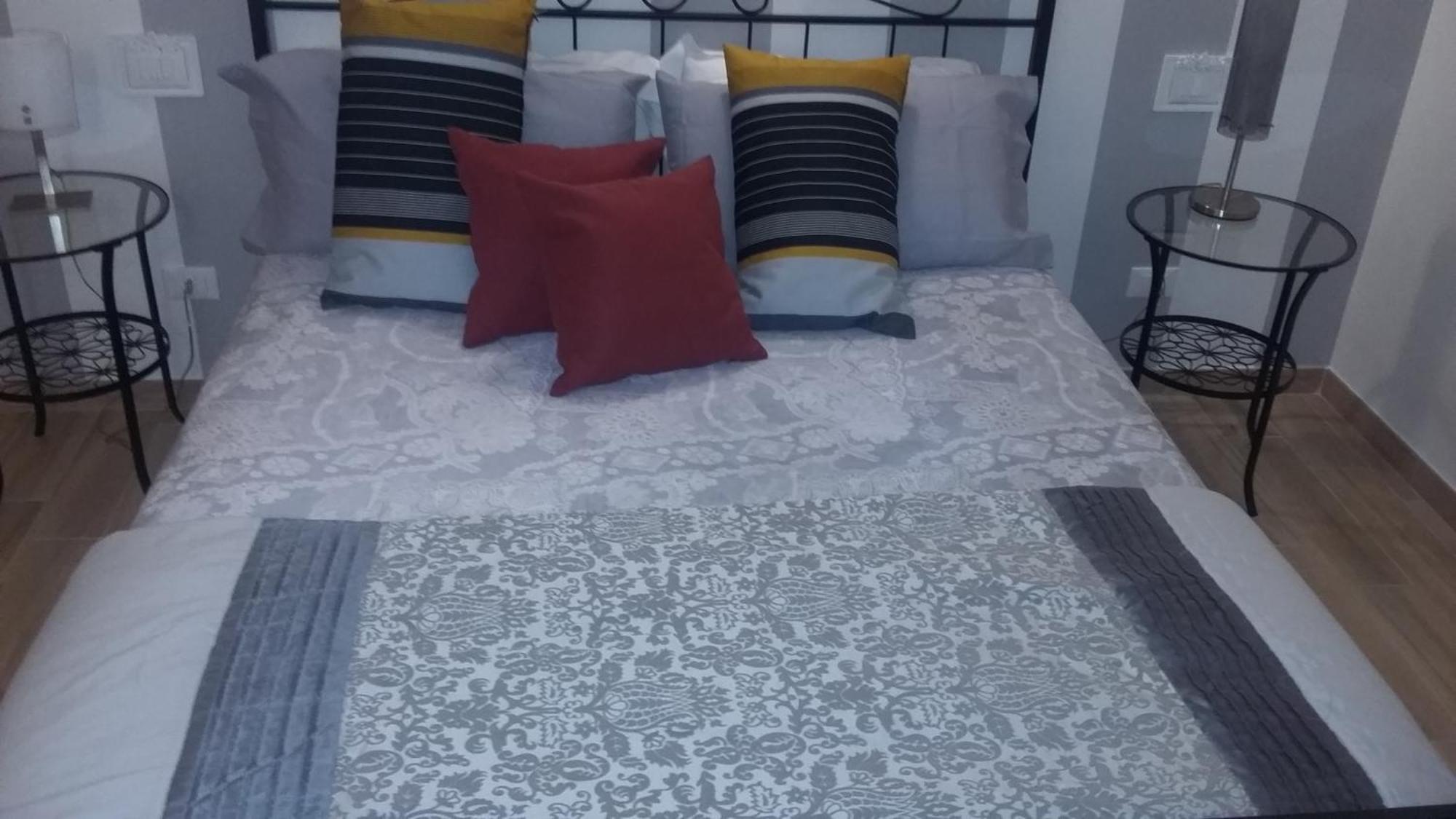 Le Mie Stelle La Spezia Quarto foto