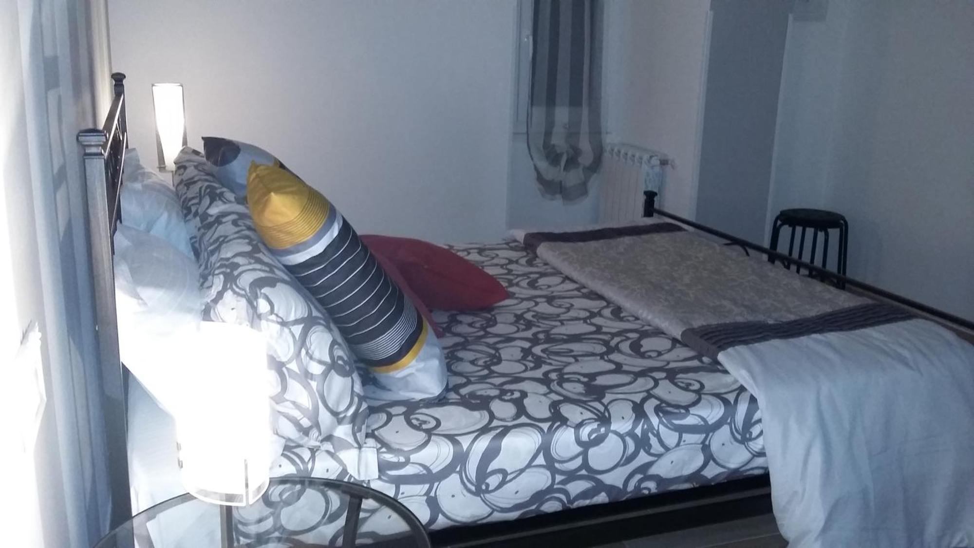Le Mie Stelle La Spezia Quarto foto