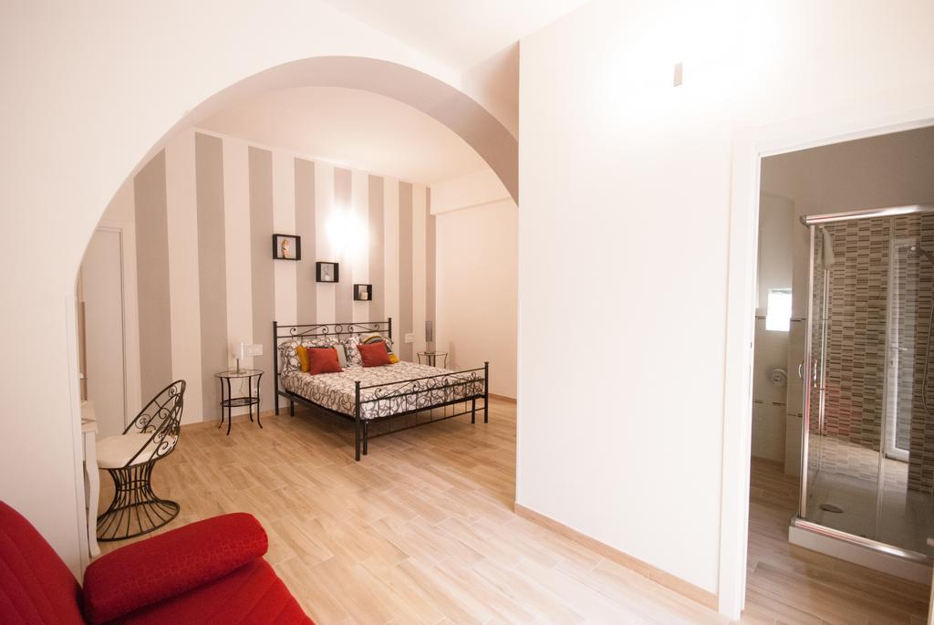 Le Mie Stelle La Spezia Quarto foto