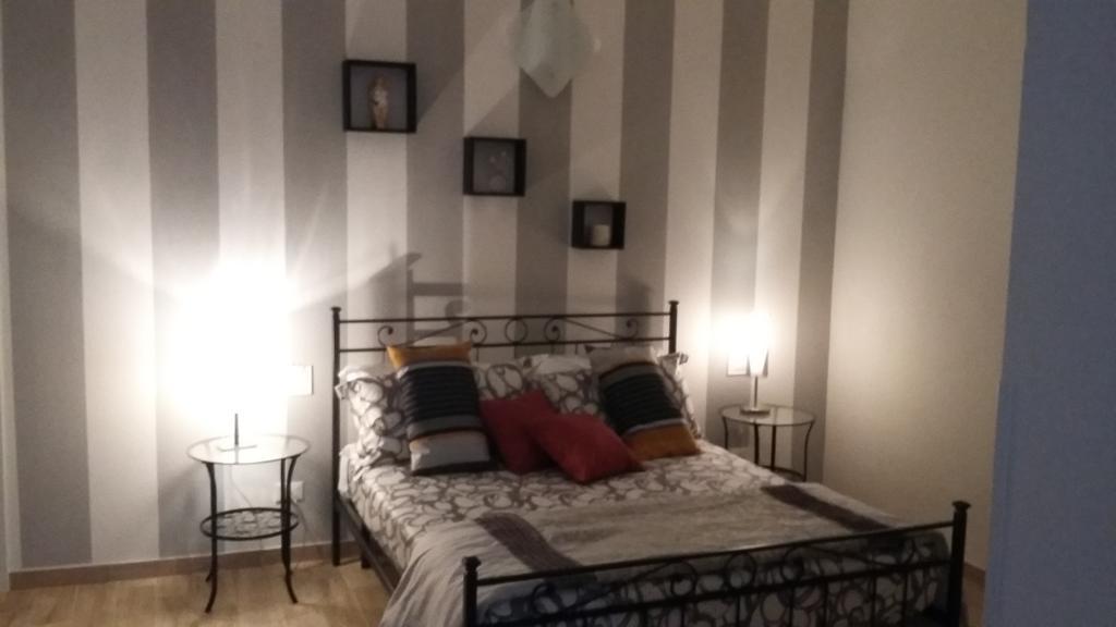 Le Mie Stelle La Spezia Quarto foto