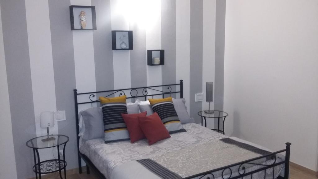 Le Mie Stelle La Spezia Quarto foto
