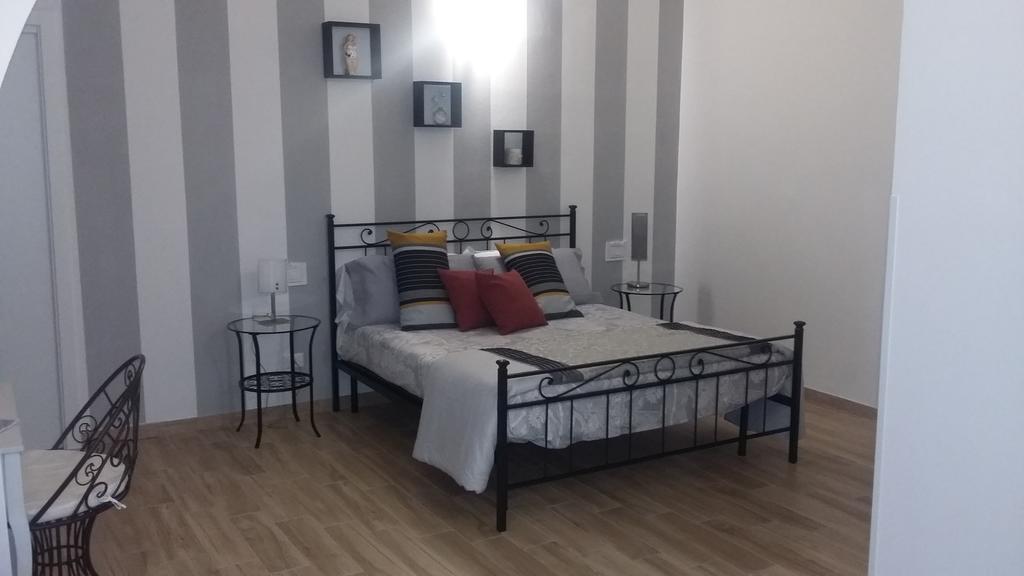 Le Mie Stelle La Spezia Quarto foto
