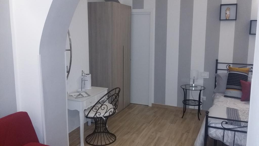 Le Mie Stelle La Spezia Quarto foto