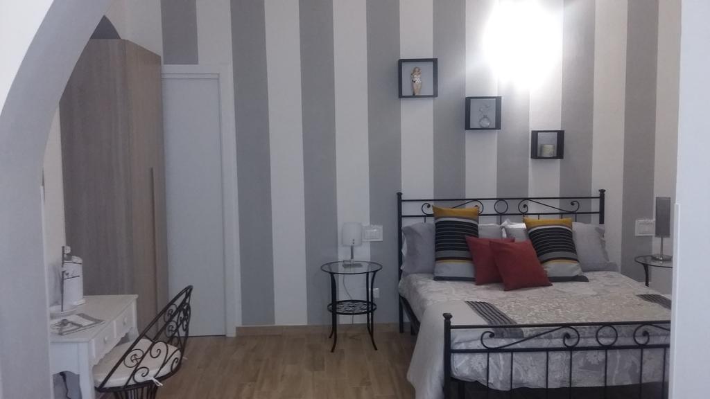 Le Mie Stelle La Spezia Quarto foto