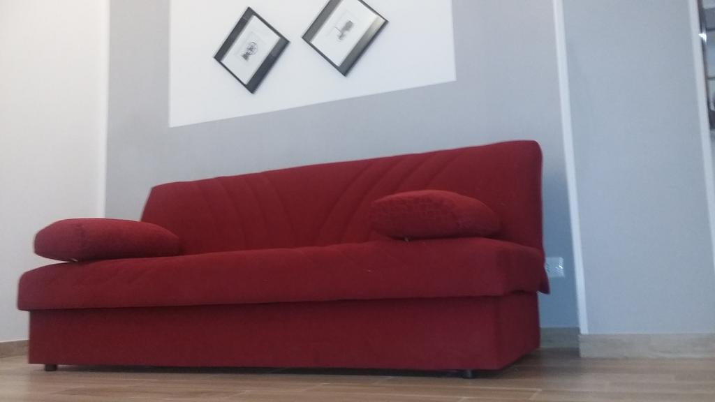 Le Mie Stelle La Spezia Quarto foto