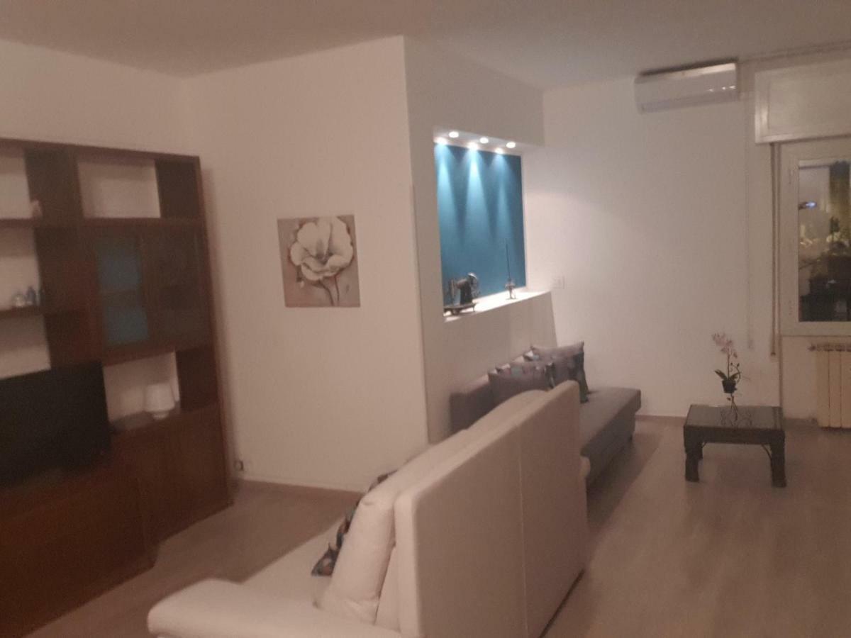 Le Mie Stelle La Spezia Exterior foto
