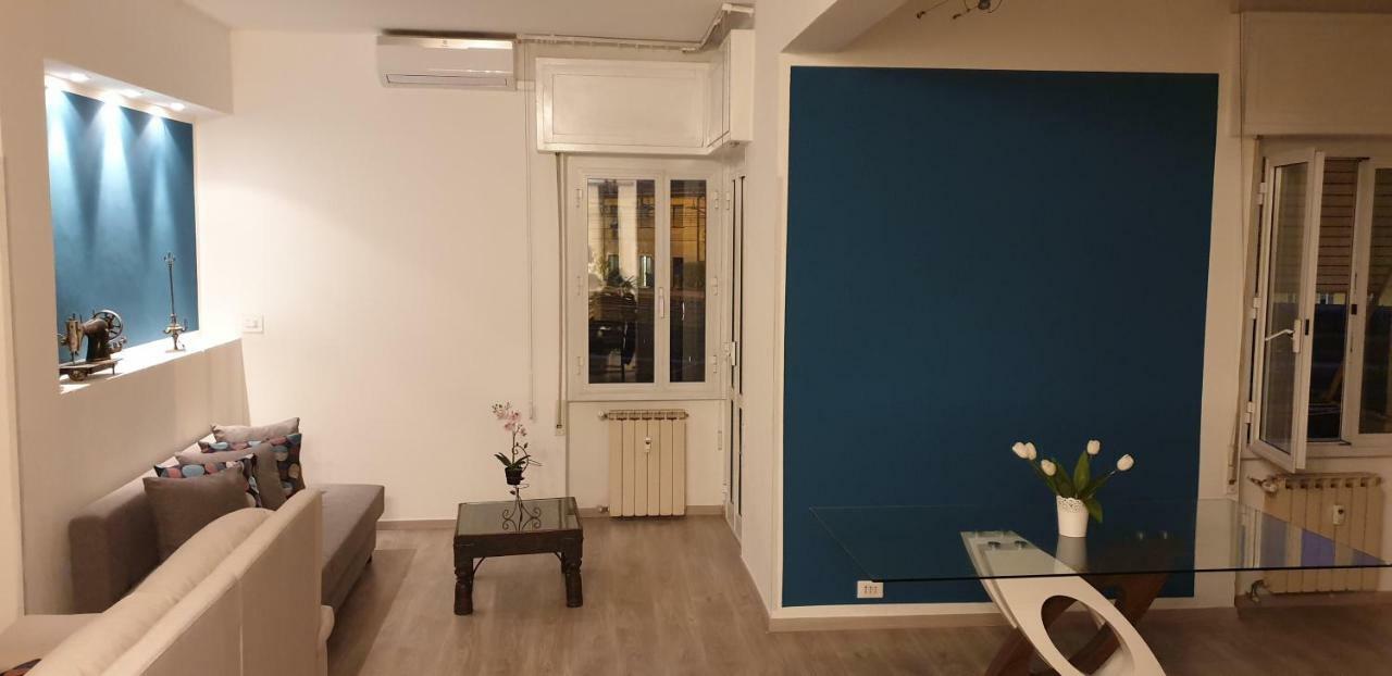 Le Mie Stelle La Spezia Exterior foto